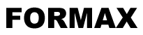 腊粒